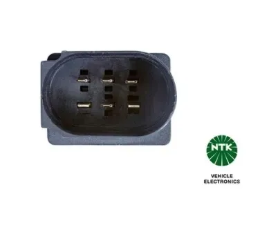 sonda-lambda-ngk-ntk-audi-a4-b5-b6-tt-1-8-t-waga-produktu-1-kg