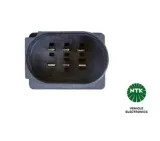 sonda-lambda-ngk-ntk-audi-a4-b5-b6-tt-1-8-t-waga-produktu-1-kg
