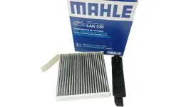 filtr-kabinowy-knecht-lak230-dacia-nissan-renault