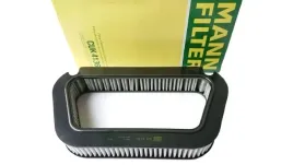 filtr-kabinowy-mann-audi-a8-3-0-4-0-4-2-tdi