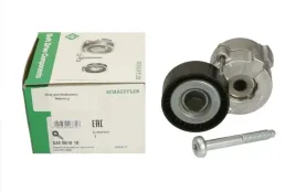 napinacz-paska-ina-534061010-opel-zafira-b