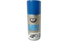 odmrazacz-do-szyb-w-sprayu-k2-alaska-150ml