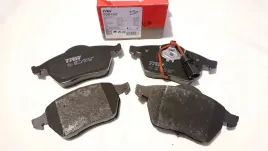 klocki-hamulcowe-przod-trw-vw-passat-b5-96-05
