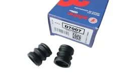 oslony-prowadnic-zacisku-vw-transporter-t3-t4