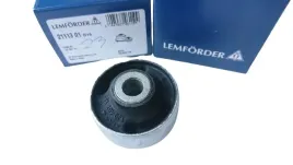 tuleja-wahacza-przod-lemforder-audi-a1-a3-8l-tt