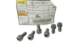zestaw-srub-docisku-sprzegla-oe-n01473911-6szt