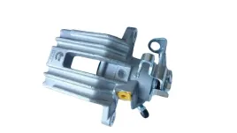 zacisk-hamulca-prawy-tyl-skoda-octavia-i-1-8-1-9