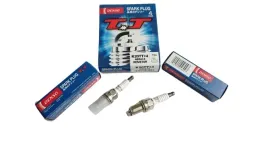 swieca-zaplonowa-denso-k20tt-benzyna-lpg-vw-audi