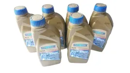 olej-przekladniowy-ravenol-cvt-fluid-6l