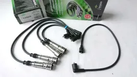 przewody-zaplonowe-vw-passat-b4-2-0-polo-1-8