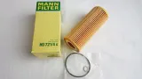 filtr-oleju-mann-hu721-4x-bmw-e46-e60-e90-e92-3-0