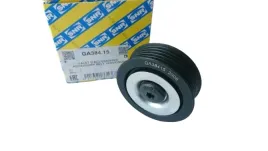 rolka-prowadzaca-kia-soul-pro-cee-d-1-6-crdi