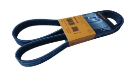 pasek-klinowy-conti-6pk1345-audi-a6-c4-2-5-tdi