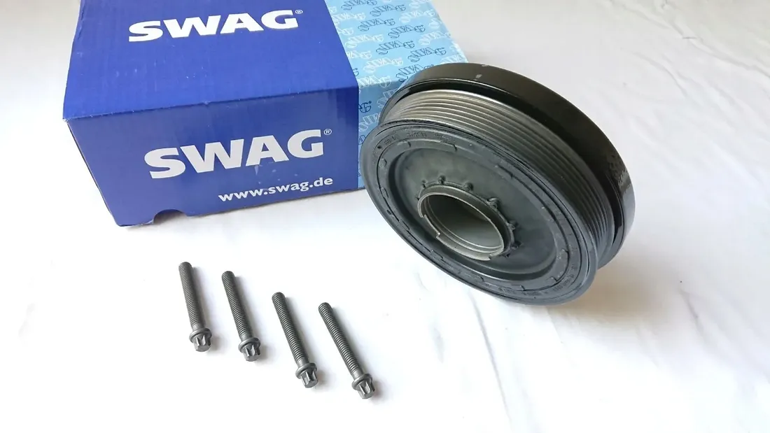 kolo-pasowe-swag-20933077-bmw-e81-e90-e60-2-0-d