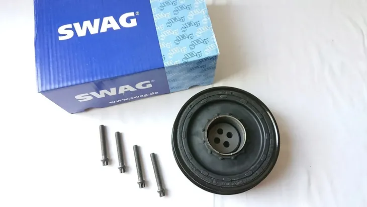 kolo-pasowe-swag-20933077-bmw-e81-e90-e60-2-0-d-typ-silnika-diesel