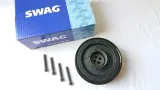 kolo-pasowe-swag-20933077-bmw-e81-e90-e60-2-0-d-typ-silnika-diesel