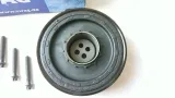 kolo-pasowe-swag-20933077-bmw-e81-e90-e60-2-0-d-numer-katalogowy-oryginalu-bmw-11-23-7-797-995