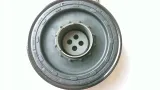 kolo-pasowe-swag-20933077-bmw-e81-e90-e60-2-0-d-jakosc-czesci-zgodnie-z-gvo-q-oryginal-z-logo-producenta-czesci-oem-oes