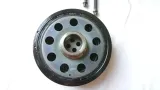 kolo-pasowe-swag-20933077-bmw-e81-e90-e60-2-0-d-wersja-europejska