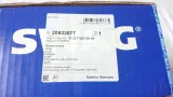 kolo-pasowe-swag-20933077-bmw-e81-e90-e60-2-0-d-stan-nowy-producent-czesci-swag