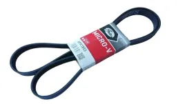 pasek-klinowy-gates-6pk1853-audi-a6-c5-2-7-t