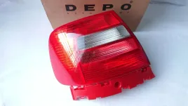 lampa-lewy-tyl-lewa-tylna-audi-a4-b5-sedan-depo
