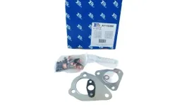zestaw-montazowy-turbiny-fa1-kt110350