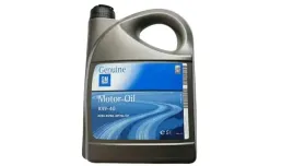 olej-gm-10w40-5l-polsyntetyk