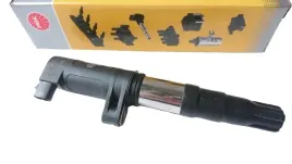 cewka-zaplonowa-ngk-u5001-renault-laguna-i-ii-iii