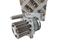 pompa-wody-hepu-p654-audi-seat-skoda-vw