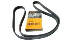 pasek-wielorowkowy-vw-transporter-t5-t6-2-0-tsi