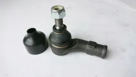 prawa-koncowka-drazka-audi-a3-8l-1-6-1-8