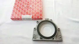 uszczelniacz-walu-audi-a3-8l-a4-b5-b6-a6-1-6-2-0