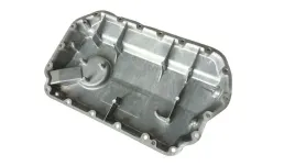 miska-olejowa-audi-a4-b5-b6-a6-c5-2-4-2-7-2-8