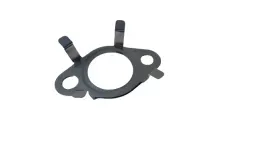 uszczelka-turbosprezarki-vw-transporter-t4-1-9-td