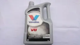 olej-valvoline-racing-vr1-10w60-5l