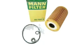 filtr-oleju-mann-hyundai-i40-tucson-1-7-crdi-hyundai-i30-1-4-crdi