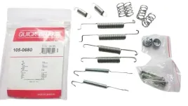 seat-ibiza-1-2-1-4-1-6-1-9-zestaw-montazowy-szczek