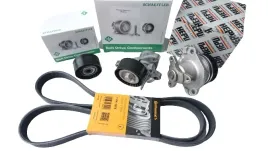 zestaw-paska-osprzetu-opel-movano-b-2-3-cdti