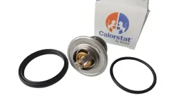 termostat-vernet-audi-a2-1-4-tdi-a3-8p-1-9-2-0-tdi