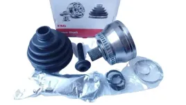 przegub-zewnetrzny-fag-771076130-audi-skoda-vw