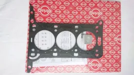 uszczelka-glowicy-opel-corsa-c-d-agila-a-1-0