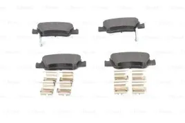 klocki-hamulcowe-tyl-bosch-toyota-auris-corolla