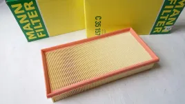 filtr-powietrza-volvo-s40-i-v40-1-9-di