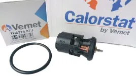 termostat-vernet-seat-ibiza-iii-iv-1-4