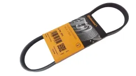 pasek-klinowy-continental-4pk673-fiat-hyundai-kia