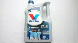 olej-valvoline-synpower-5w40-5-litrow-syntetyk