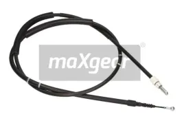linka-hamulca-recznego-prawa-audi-a4-b6-b7