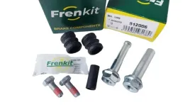 zestaw-naprawczy-zacisku-przod-frenkit-12mm-812006