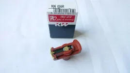 palec-aparatu-zaplonowego-citroen-ax-bx-zx-1-0-1-1